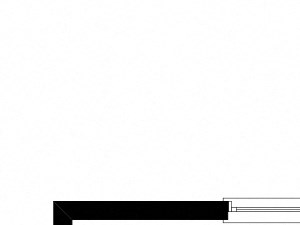 Two Bedroom Floor Plan